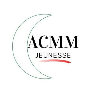 ACMM Jeunesse