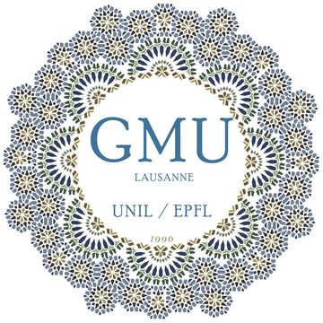 GMU Lausanne