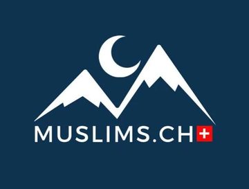 Muslims.ch